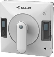      Tellur Wi-Fi Smart RWC02 - 