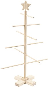 ���� �� ����� Creative Company - 40.5 x 60 cm - 