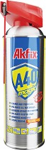 Универсален спрей Akfix A40 Magic - 400 ml -