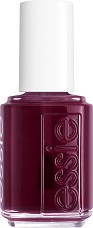 Essie Glass Nails - ��� �� ����� ��� ������� ���� - ���