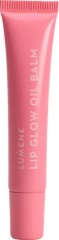 Lumene Lip Glow Oil Balm -          - 