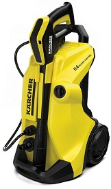 ����������� Karcher K 4 - Smoby - �������