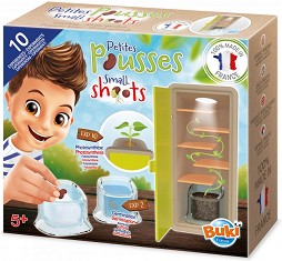 ��������� �� �������� - Buki France - ������������� �������� - ������������� ��������