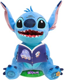       - IMC Toys -    ,      - 