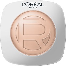 L'Oreal True Match Hyaluron Tinted Balm Foundation - ��� ��� ���-���� � ����������� �������� �� ������� True Match - ��� ��� ���