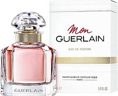 Guerlain Mon EDP -   - 