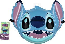    - Jakks Pacific -      -  