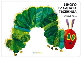 ����� �������� �������� - ���� ���� - ������ �����
