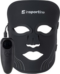 ������������ LED ����� �� ���� inSPORTline Radora - � 6 ��������� ������ - �����