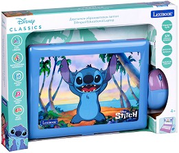 ������������� ��������� ������ ���� - Lexibook - �� ��������� � ��������� ����, �� ���� ���� � ���� - �������