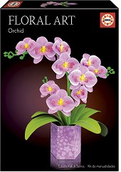 ������� - 3D �������� ����� - �����