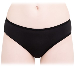 WUKA Swim Bikini - Менструални бикини за плуване - продукт