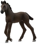     - Schleich - 