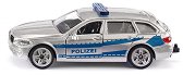   Siku BMW Police - 