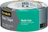    Scotch Duct tape