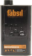       UV  Fabsil Liquid