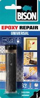    Bison Epoxy Repair Universal - 