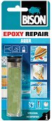   - Epoxy Repair Aqua
