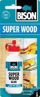     Bison Super Wood - 