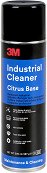      3M Industrial Cleaner
