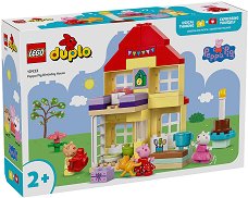 LEGO Duplo -     - 