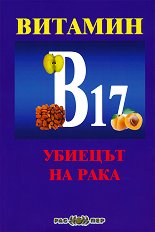  B17:    - 