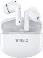  Bluetooth  Yenkee YHP 08BT