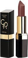 Golden Rose Classic Lipstick - крем