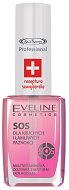 Eveline SOS Multivitamin Conditioner - 