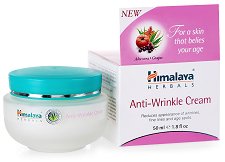 HImalaya Anti-Wrinkle Cream - 