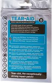 Ремонтни лепенки Tear-Aid