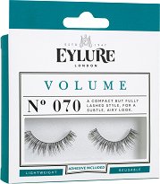 Eylure Volume 070 - 