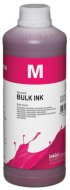    InkTec C908-01LM Magenta