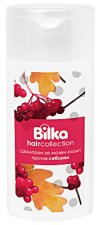 Bilka Hair Collection Shampoo Against Seborrhea - 