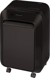  Fellowes Powershred LX211 Micro-Cut