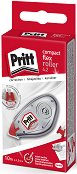 - Pritt Compact Flex