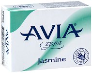    Avia - Jasmine - 