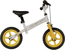 Детски велосипед без педали 12"