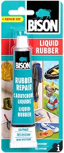    Bison Liquid Rubber - 