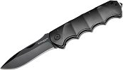    Boker Black Spear II