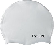     Intex - 