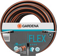 Градински маркуч ∅ 19 mm Gardena Comfort Flex