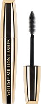 L'Oreal Volume Million Lashes Mascara - 