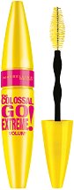 Maybelline Volume Express Colossal Go Extreme - червило