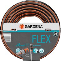 Градински маркуч - Comfort Flex ∅ 13 mm