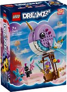 LEGO DreamZzz -    - 