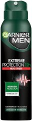 Garnier Men Extreme 72h Anti-Perspirant - ролон
