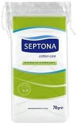  100%   Septona  - 