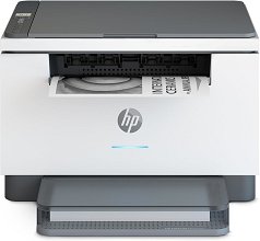    HP LaserJet MFP M234dw