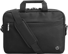    17.3" HP Renew Business